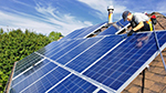 Pourquoi faire confiance à Photovoltaïque Solaire pour vos installations photovoltaïques à Lussagnet ?